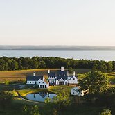 Inns of Aurora Resort & Spa