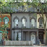 Elevate Rooms Taigh Ice