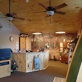 Chicaugon Lake Inn