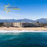 Kensington Resort Seorak Beach