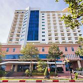 Phu My Harbour Hotel