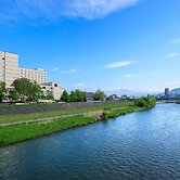 Premier Hotel Tsubaki Sapporo