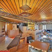 Dilofo Hotel Luxury Suites