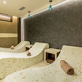 New Splendid Hotel & Spa - Adults Only