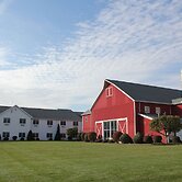 Farmstead Inn & Conference Center
