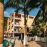 Hotel Costa Choco