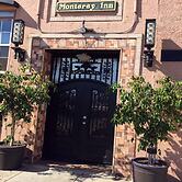 Monterey Inn Hotel