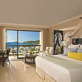 Dreams Playa Bonita Panama - All Inclusive