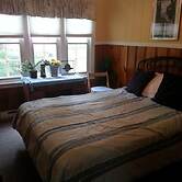 Fire Fly Resort