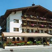 Hotel Simmerlwirt