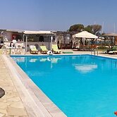Kalimera Paros