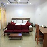 Meridian Drive Hotel