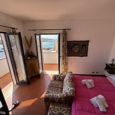 B&B Lampedusa Cavaliere