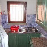 B&B Lampedusa Cavaliere
