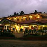 Camiguin Highland Resort