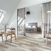 Aparthotel 1899 by Platinum