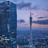 Park Hyatt Guangzhou