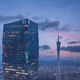 Park Hyatt Guangzhou
