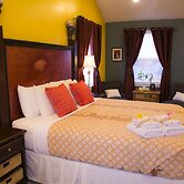 Malolo Bed and Breakfast