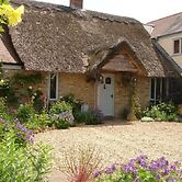 Munden House