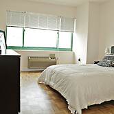 BellaView Suites