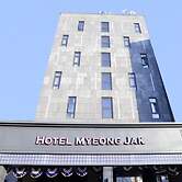Hotel Myeongjak