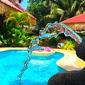 Kantiang Oasis Resort & Spa