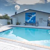 Kaitaia Motor Lodge