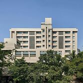 The Fern Residency Pune, Vadgaon-Talegaon, Series by Marriott