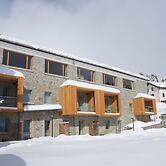 Randolins Familienresort