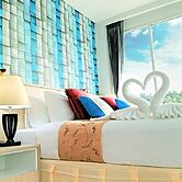 The Wings Boutique Hotels Krabi Koh Lanta