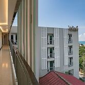 The Wings Boutique Hotels Krabi Koh Lanta