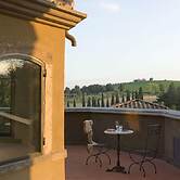 La Gabelletta