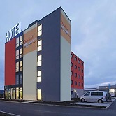 Qualitel Hotel Hilpoltstein