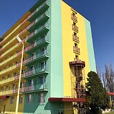 ABC Hotel