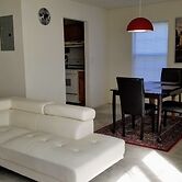 Lotus Suites Woodbridge