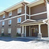 Timberline Four Seasons Resort