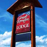 Grande Mountain Lodge