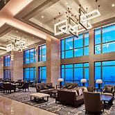 Sheraton Chuzhou Hotel