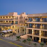 Atlantis Beach Hotel