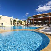 Atlantis Beach Hotel