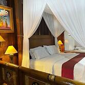 Wakatobi Patuno Resort by SAHID