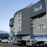 Sarp Hotel
