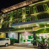 Greenland Hotel Batam