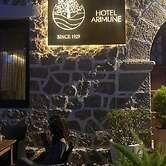 Hotel Arimune