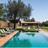 Hotel Torre de Gomariz Wine & Spa