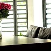 Apartasuites San Marcos