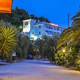 Hotel Piccolo Paradiso