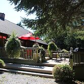 Jewel on the Hill Bed & Breakfast