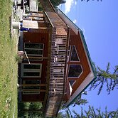 Escape Away Cranbrook